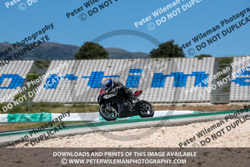 may 2019;motorbikes;no limits;peter wileman photography;portimao;portugal;trackday digital images